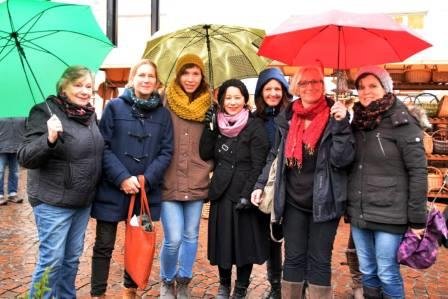 weihnachten weihnachten