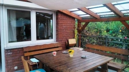 ich weis es nicht ich weis es nicht