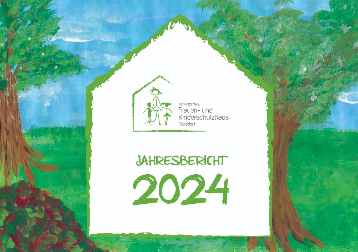 Jahresberichte