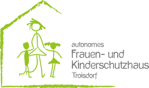 Жіночий та дитячий притулок - Frauen- und Kinderschutzhaus